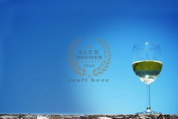 Музыкальный фестиваль напитков DrinkFest (Омск) 19.05.2018