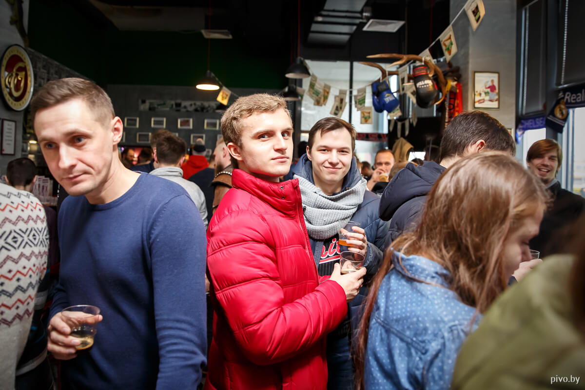 7homebeerfest13.jpg