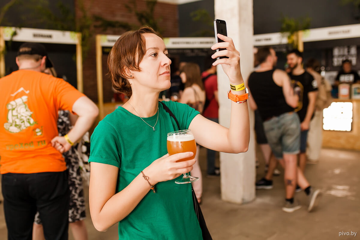 beerncider2019-79.jpg