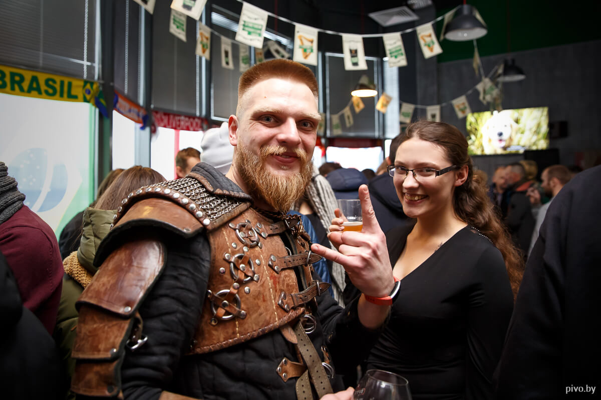 7homebeerfest9.jpg