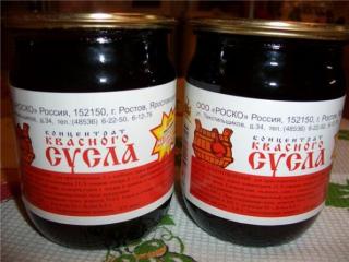 Варим домашнее пиво из квасного сусла