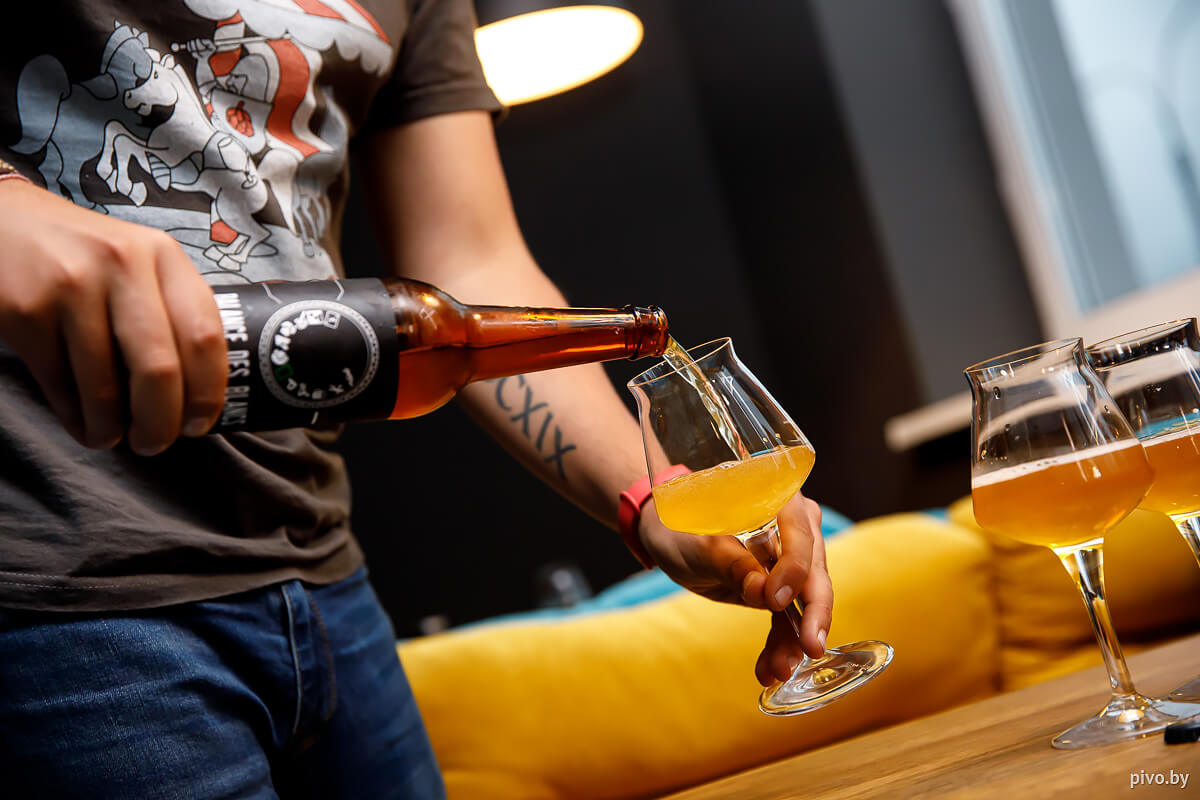 st-petersburg-beer4.jpg