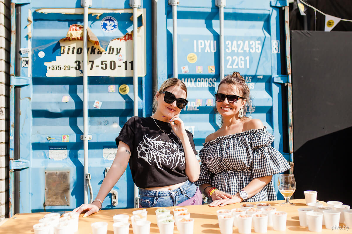 beerncider2019-45.jpg