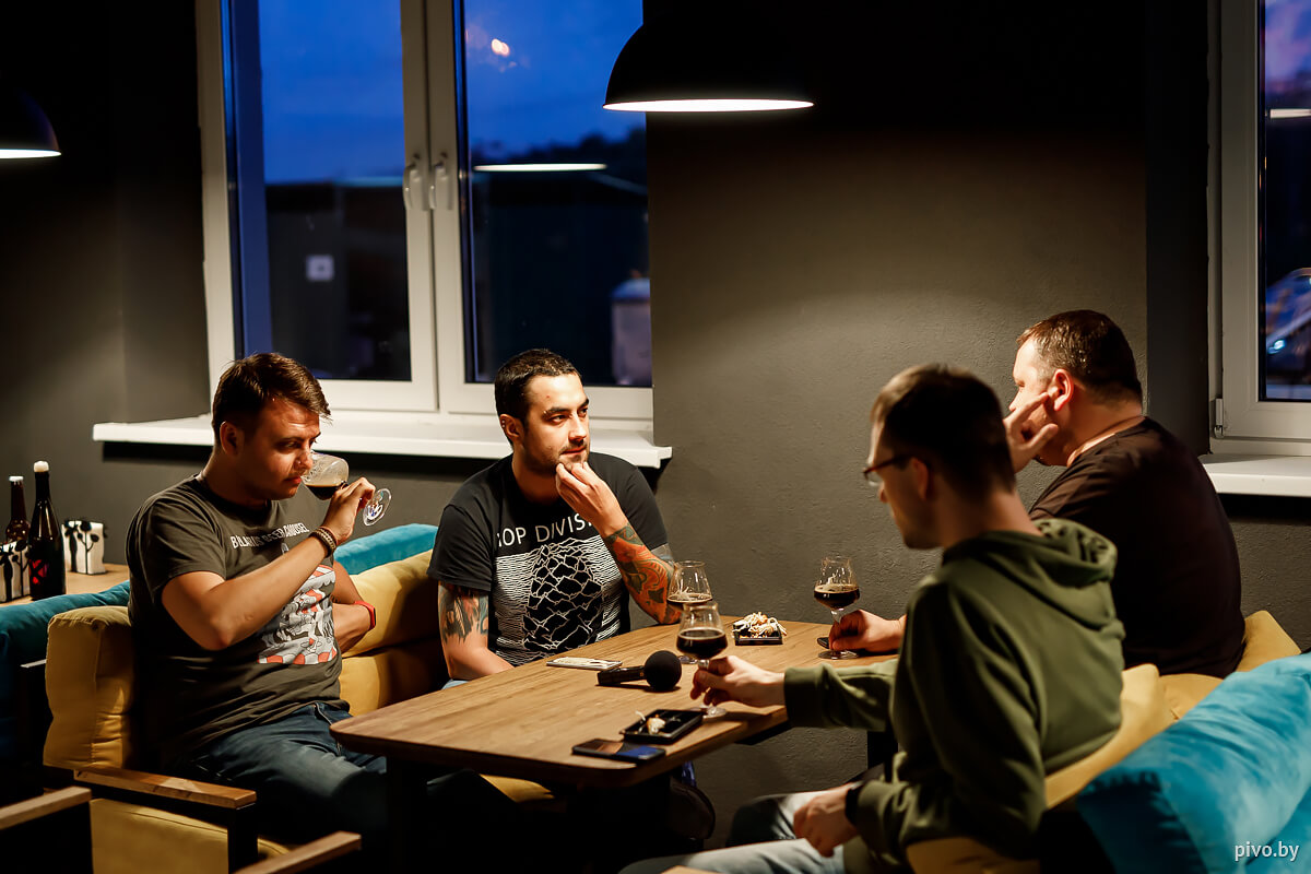 st-petersburg-beer28.jpg