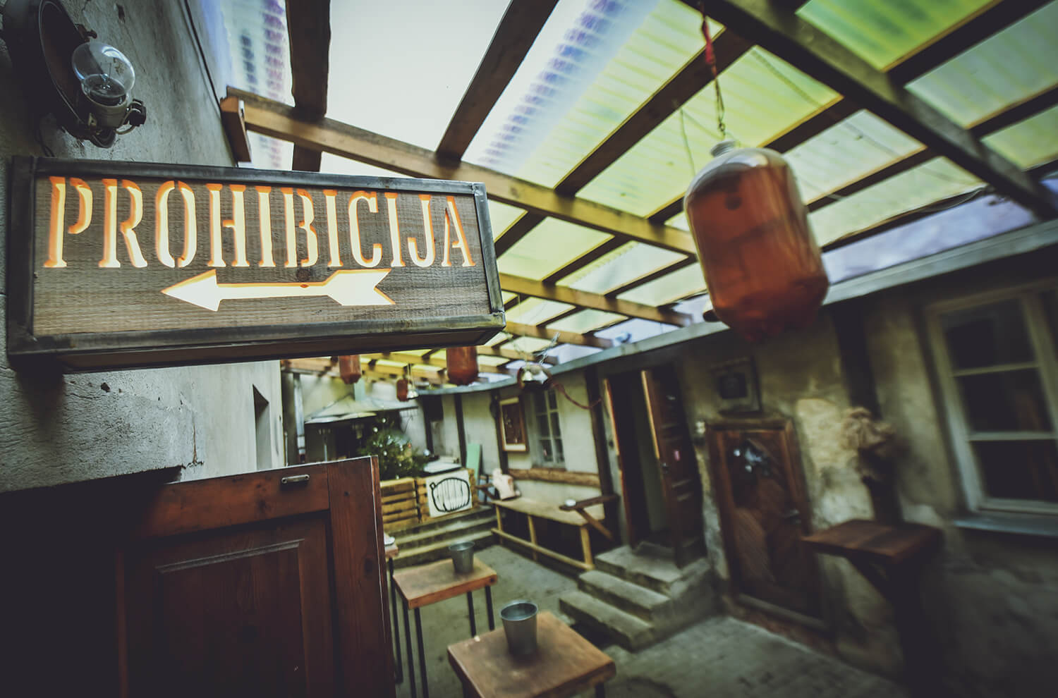 prohibicija.jpg