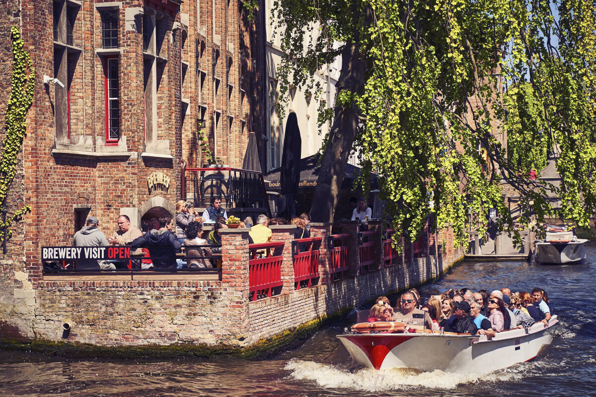 brugge-beer.jpg