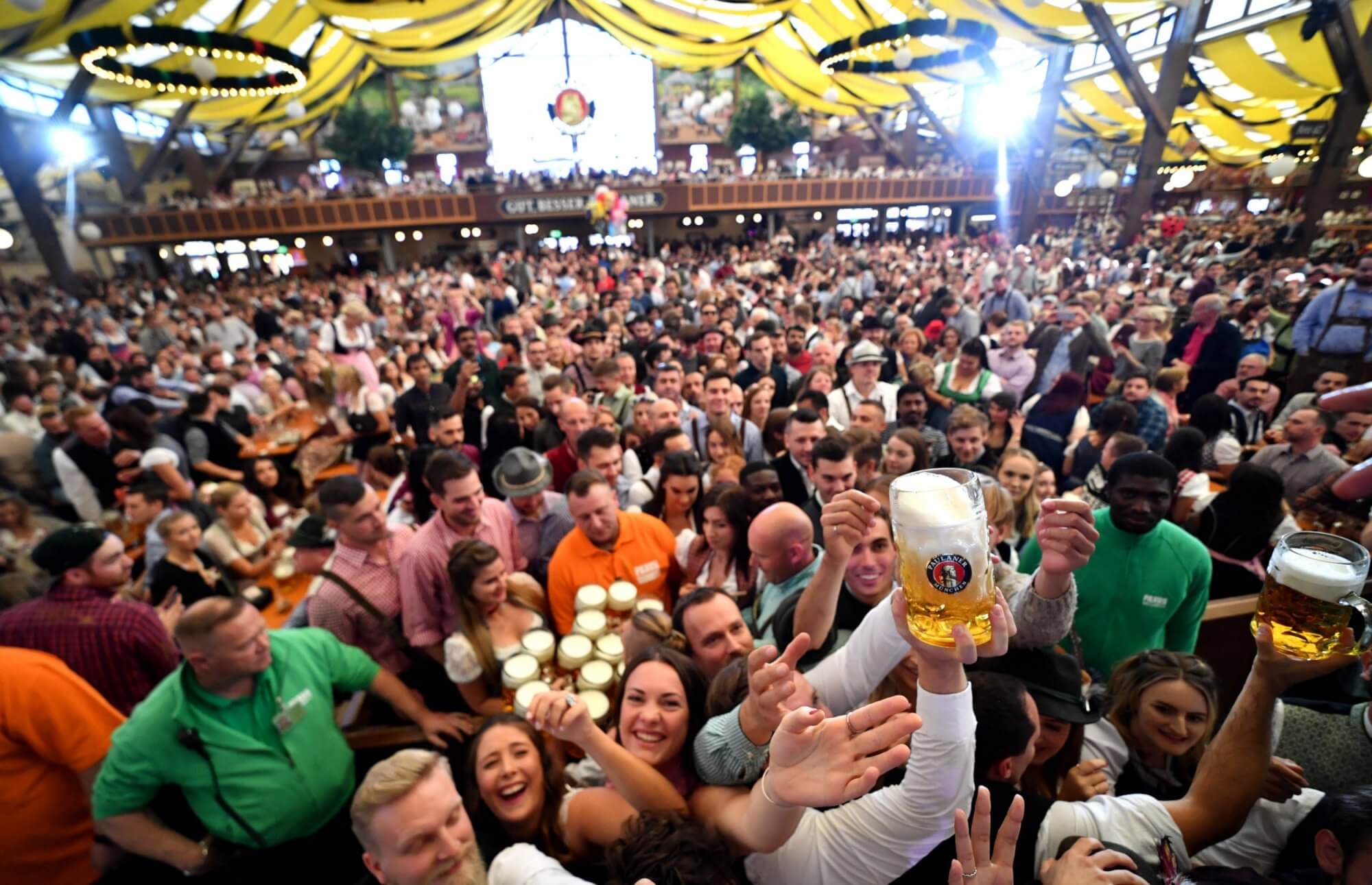 oktoberfest-2019-13-2000x1291.jpg