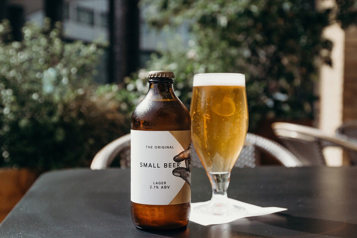 small-beer.jpg