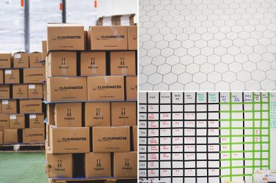 cloudwater20-400x265.jpg