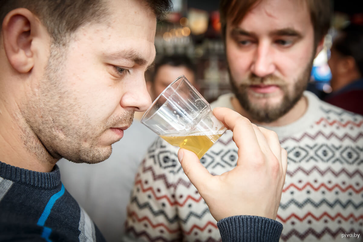 7homebeerfest56.jpg