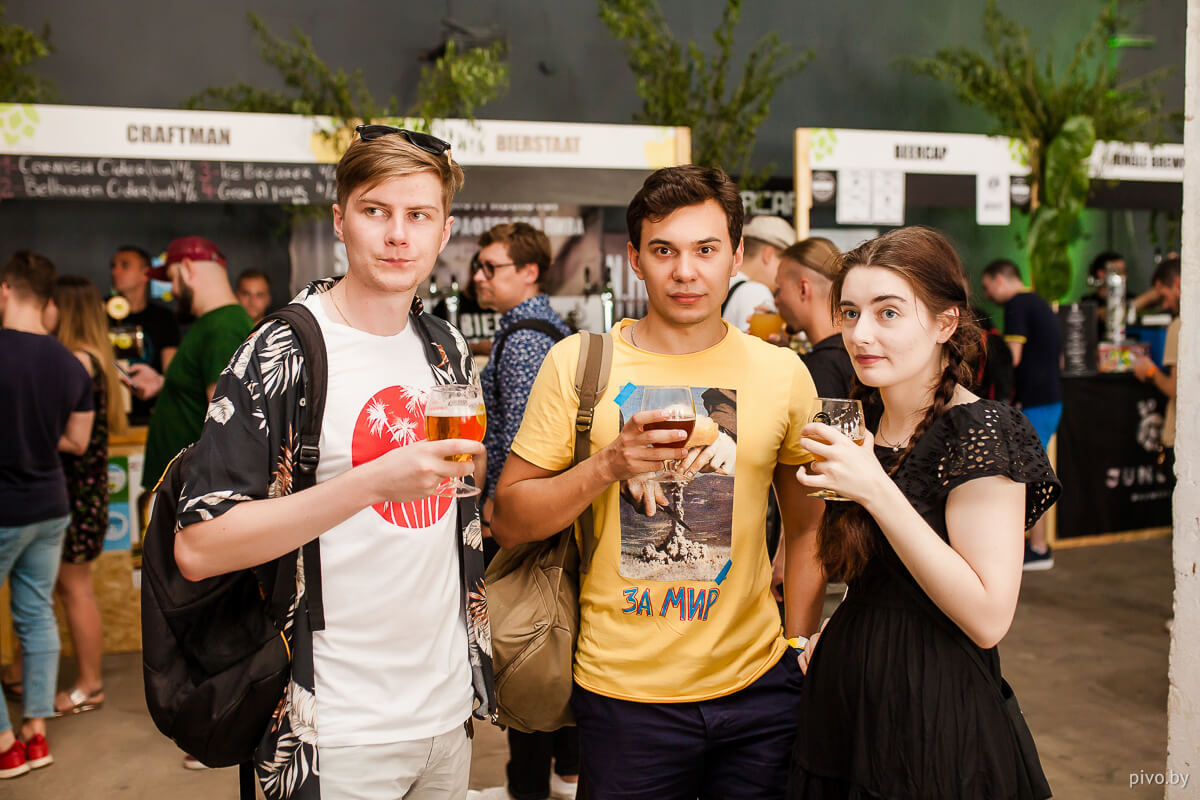 beerncider2019-89.jpg