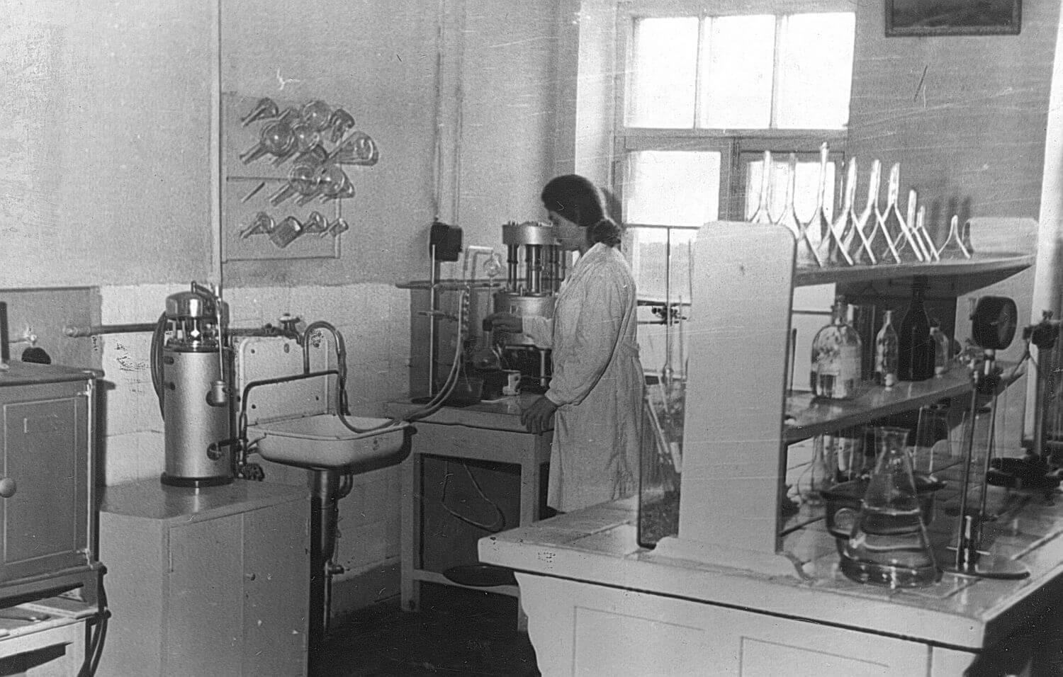 vitebsk-pivzavod-1967-11.jpg