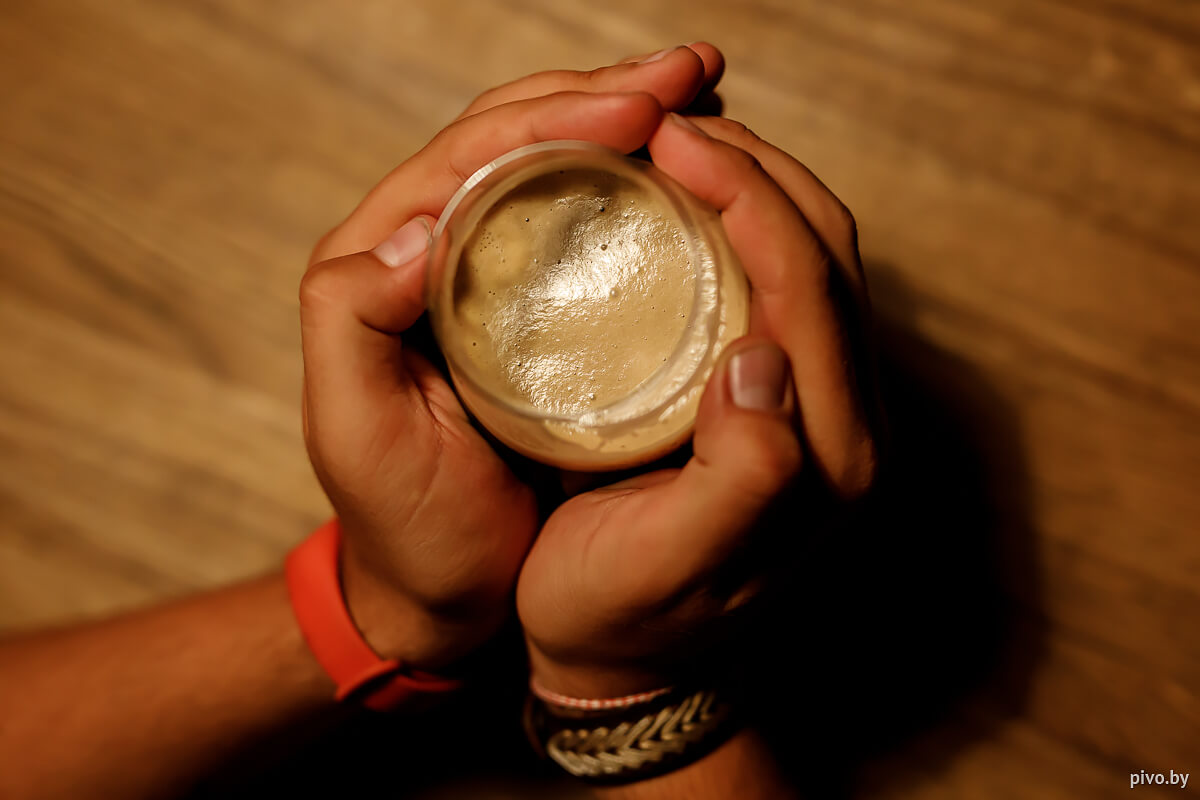 st-petersburg-beer23.jpg