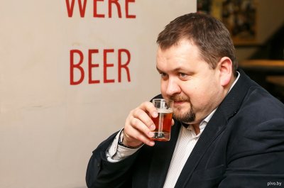 af-brew7-400x265.jpg
