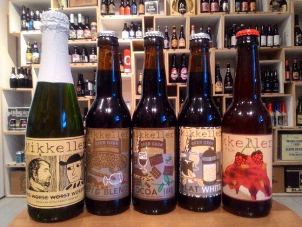 kraftovoe_pivo_2-595x446.jpg