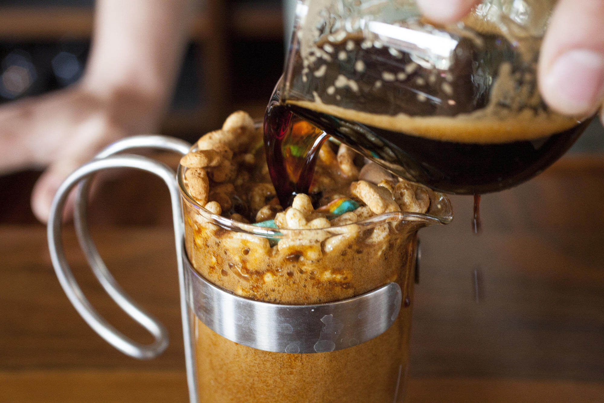 pastry-beer.jpg