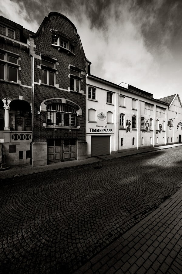 timmermans-timmermans-brewery.jpg