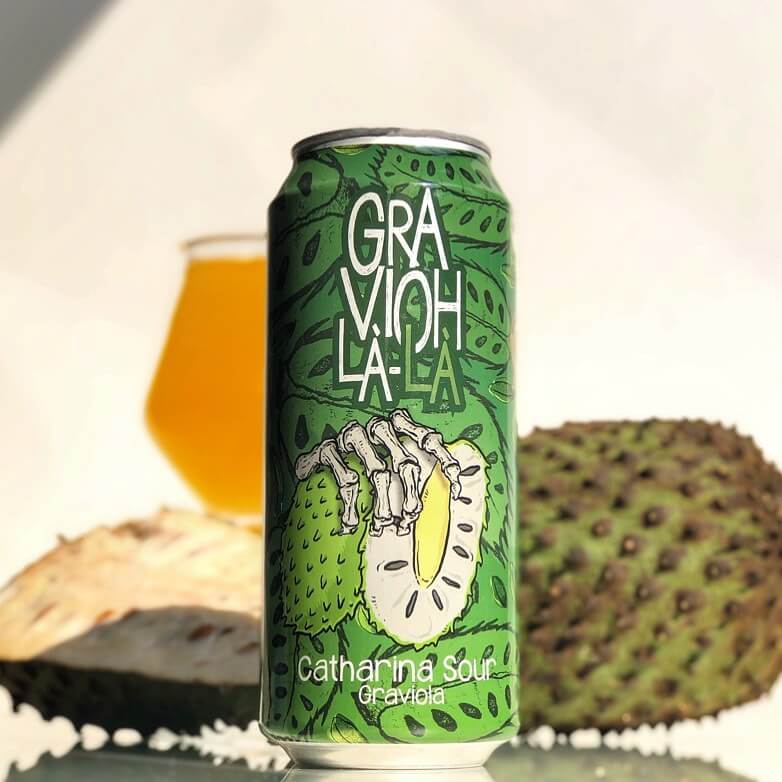 catharina-sour2.jpg