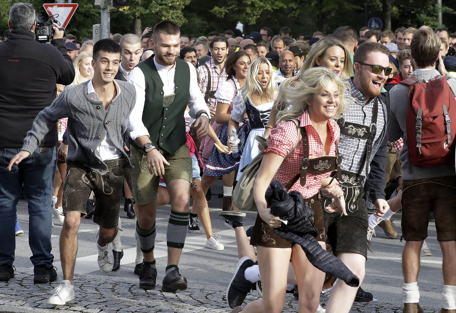 oktoberfest-2018-2.jpg