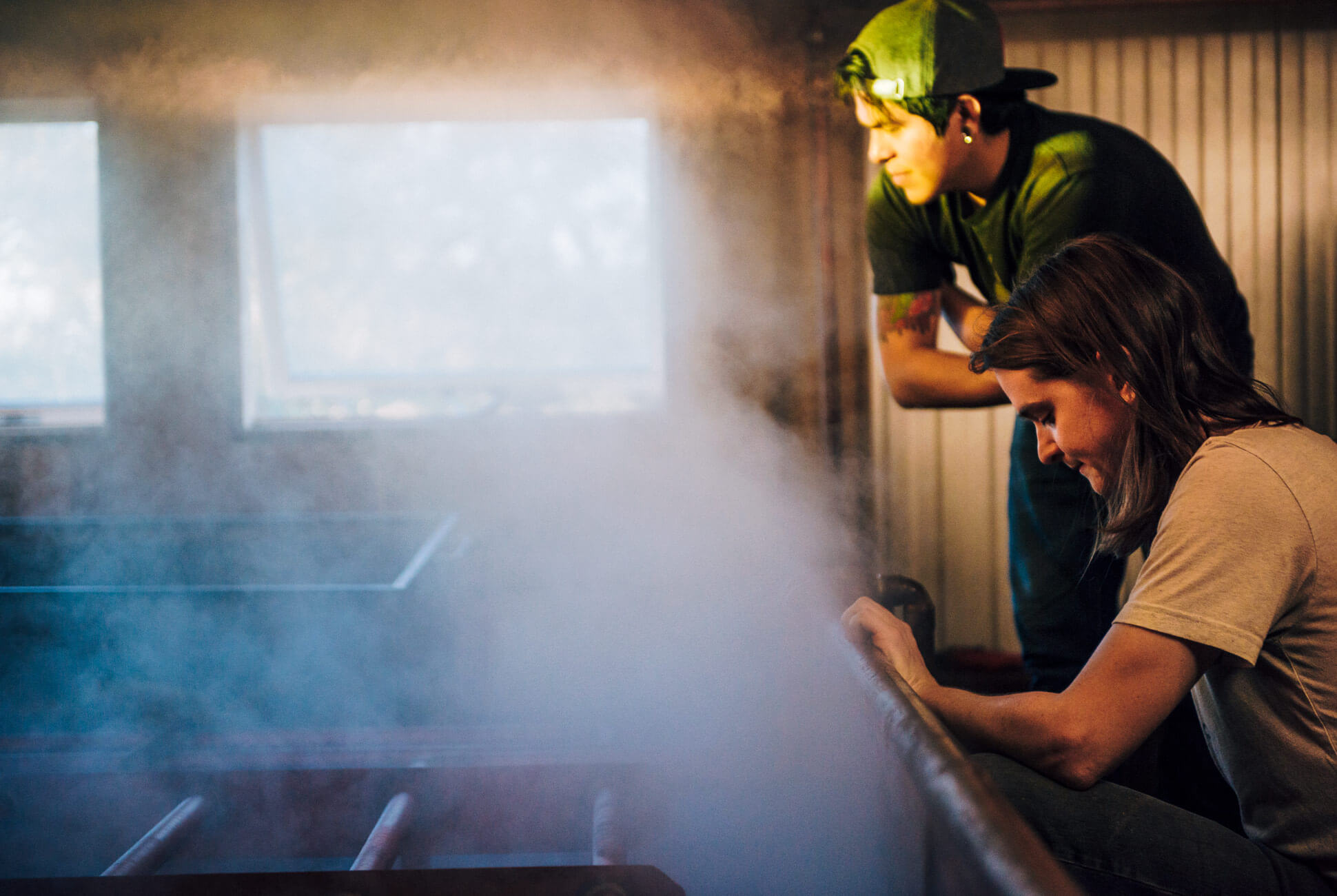 jester-king-coolship1.jpg