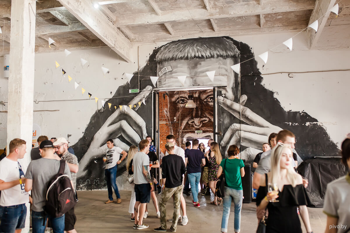 beerncider2019-5.jpg