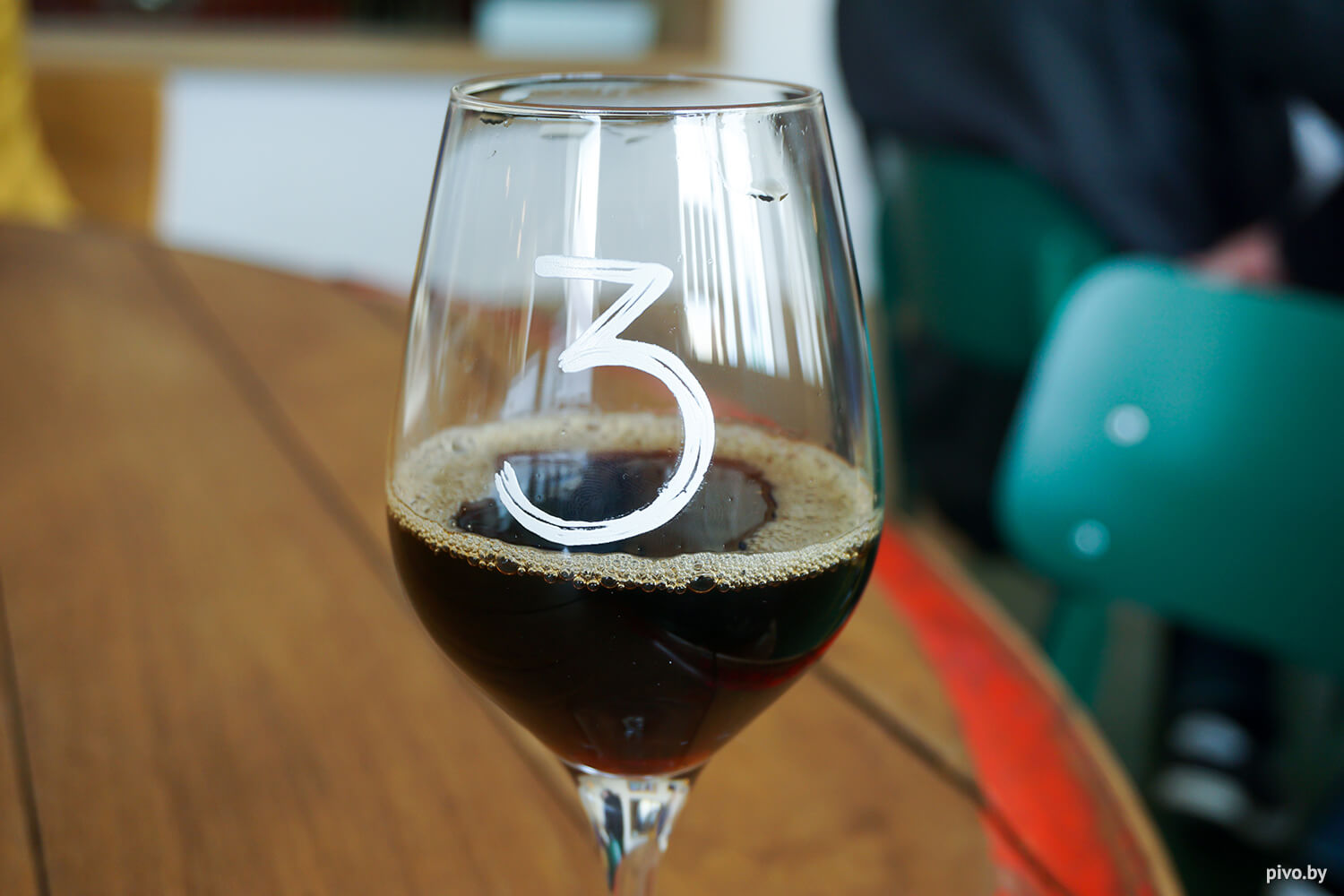 3fonteinen.jpg