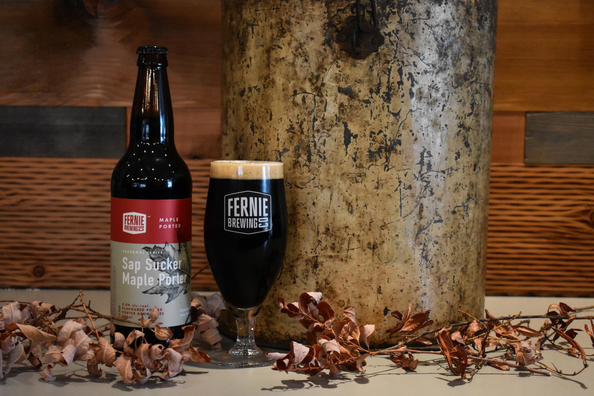 maple-porter.jpg