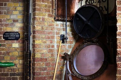 fullers19-400x265.jpg