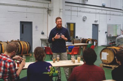 cloudwater17-400x265.jpg