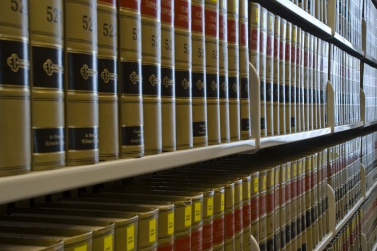 РАР настаивает на введении лицензирования и маркировки, – комментарий Алексея Небольсина