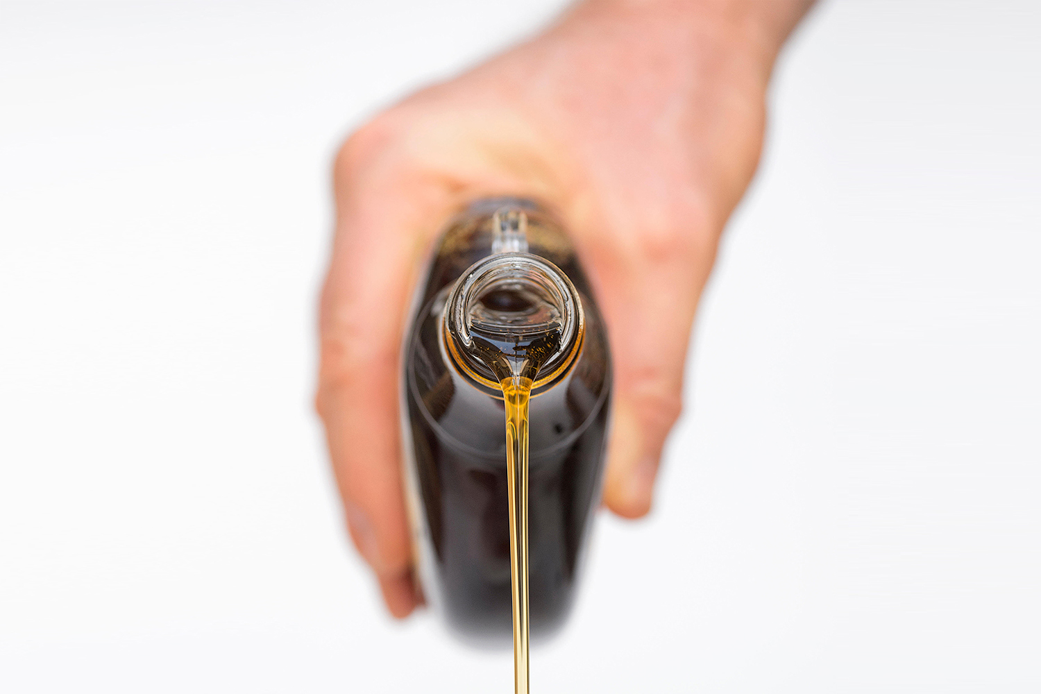 maple-syrup.jpg