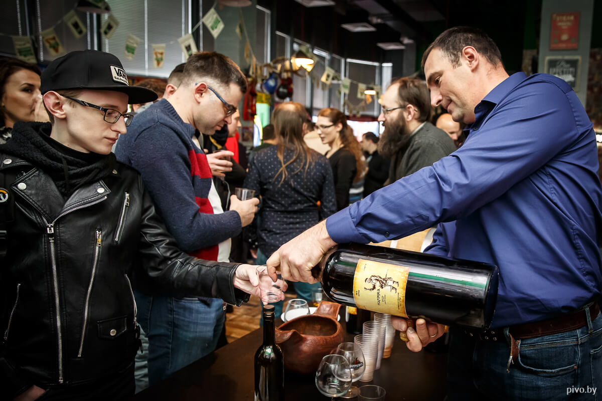 7homebeerfest60.jpg