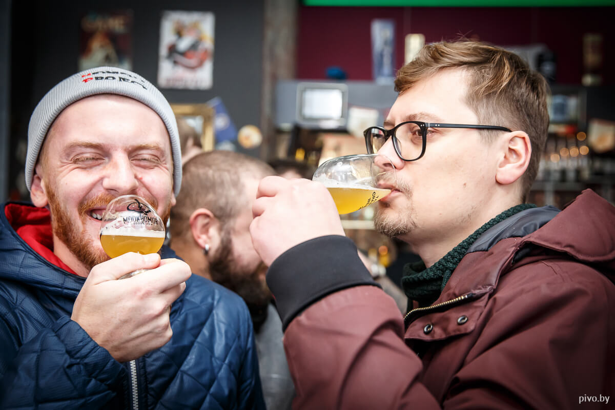 7homebeerfest76.jpg