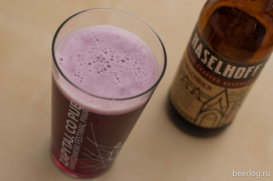 haselhoff_kirschbier_2.jpg