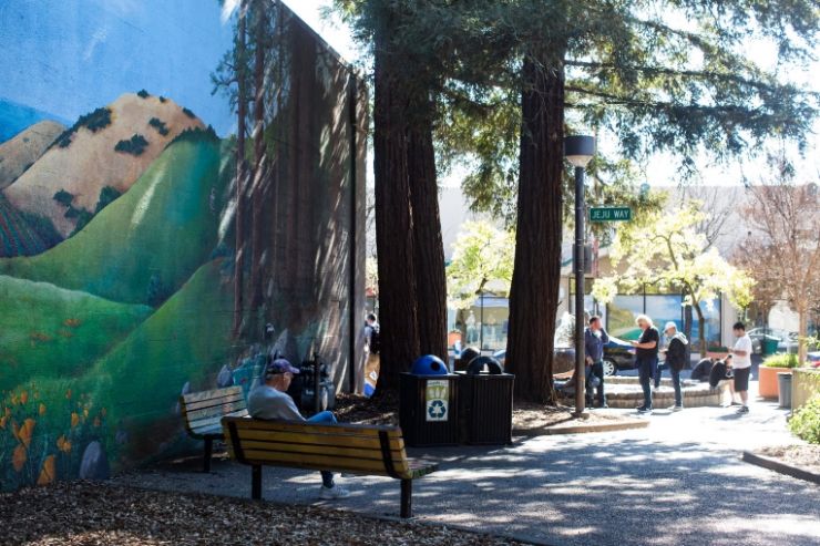 Russian River Brewing Company