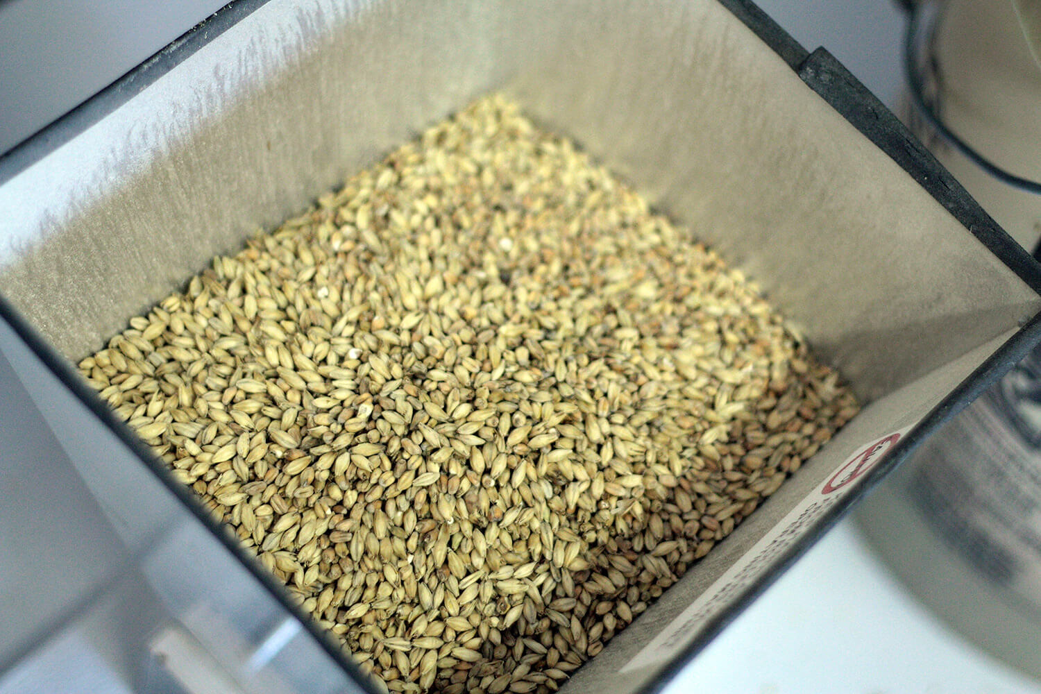 grain-mill.jpg