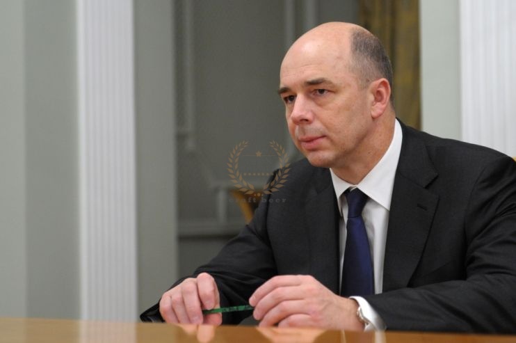 Министр финансов обозначил основные задачи по регулированию рынка пива и хмельных напитков.