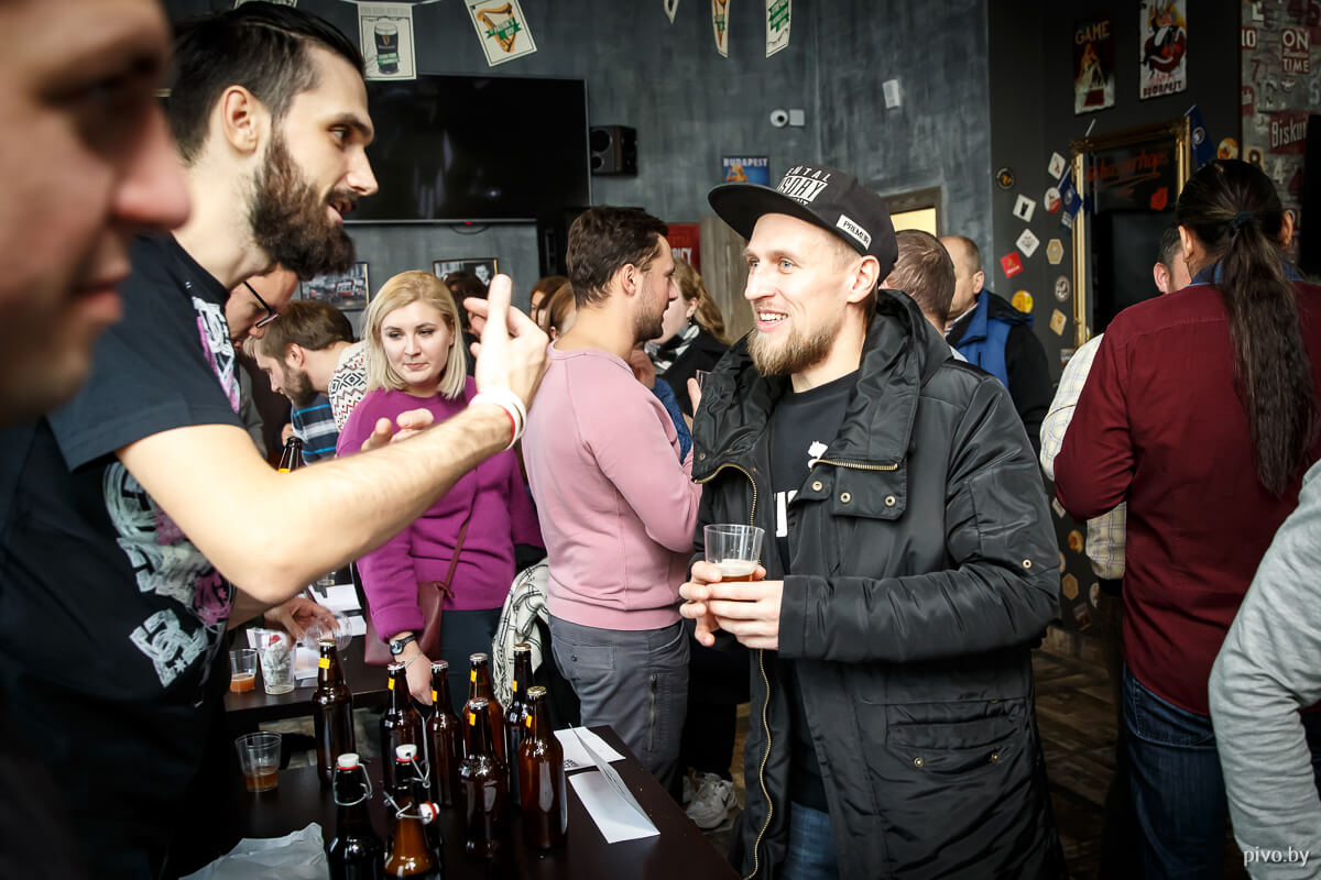 7homebeerfest52.jpg