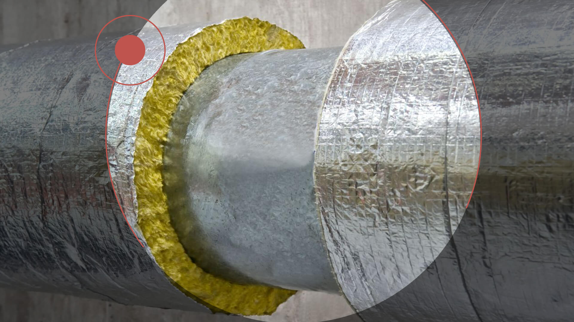 technical-details-3-teploizolyaziya.jpg