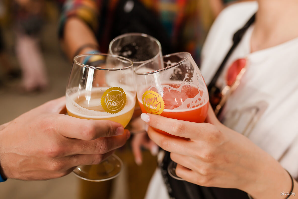 beerncider2019-75.jpg