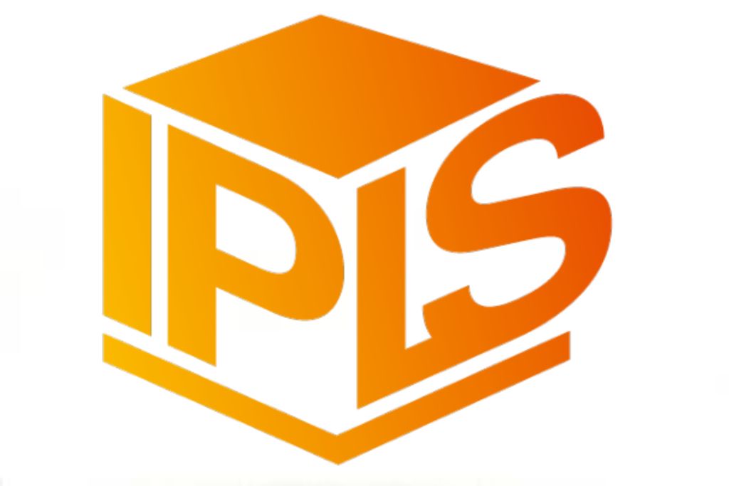 IPLS 2020 (Москва) 09.09.2020