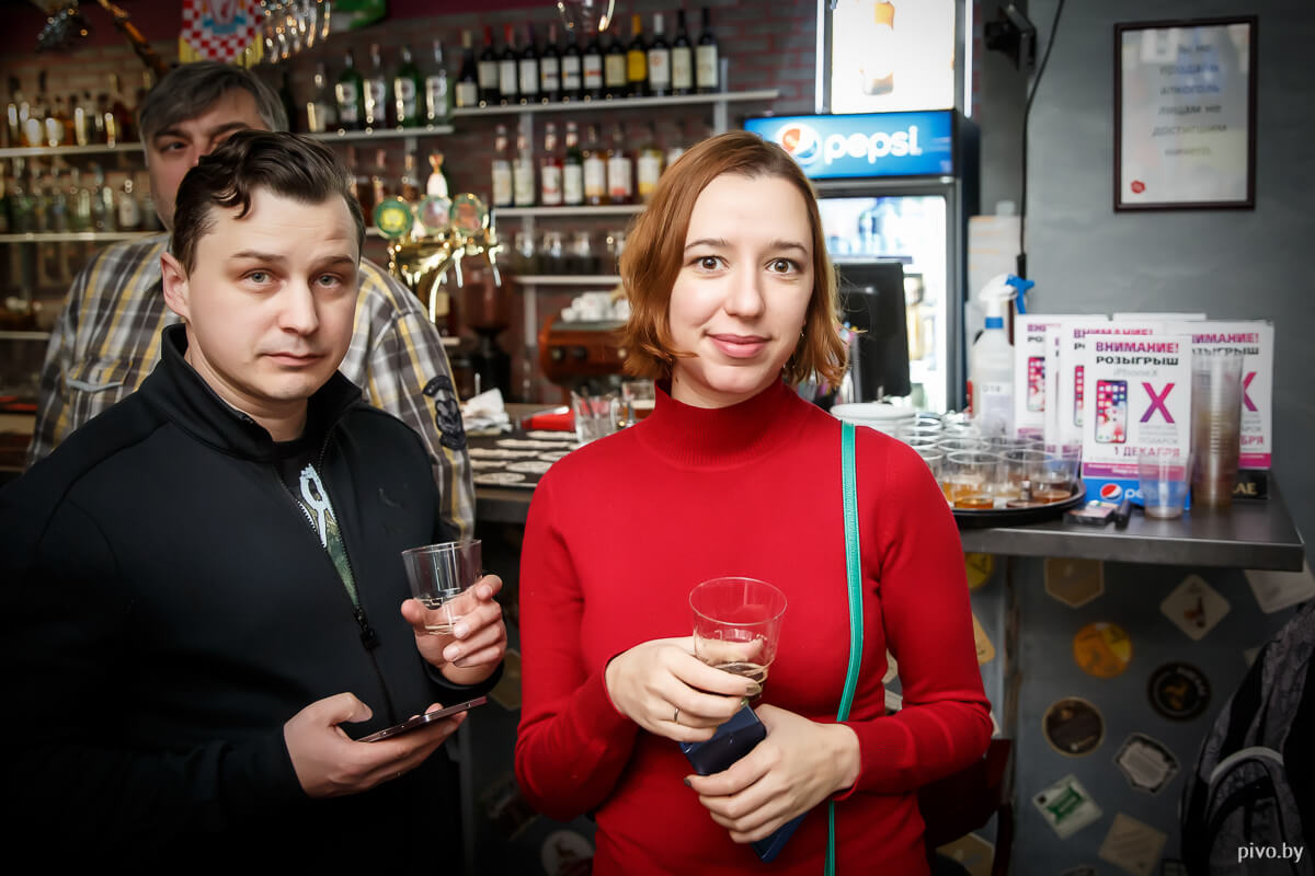 7homebeerfest50.jpg
