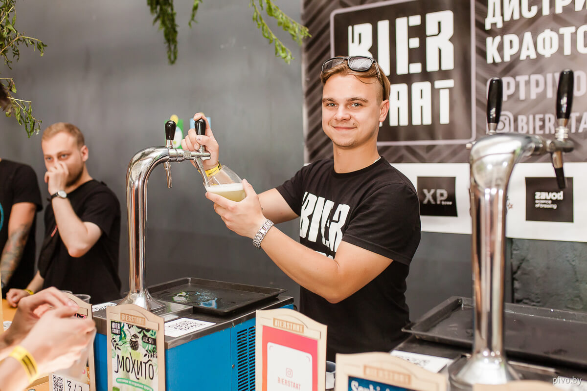 beerncider2019-23.jpg