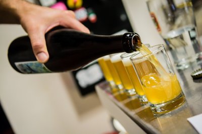 upright-brewing4-400x265.jpg