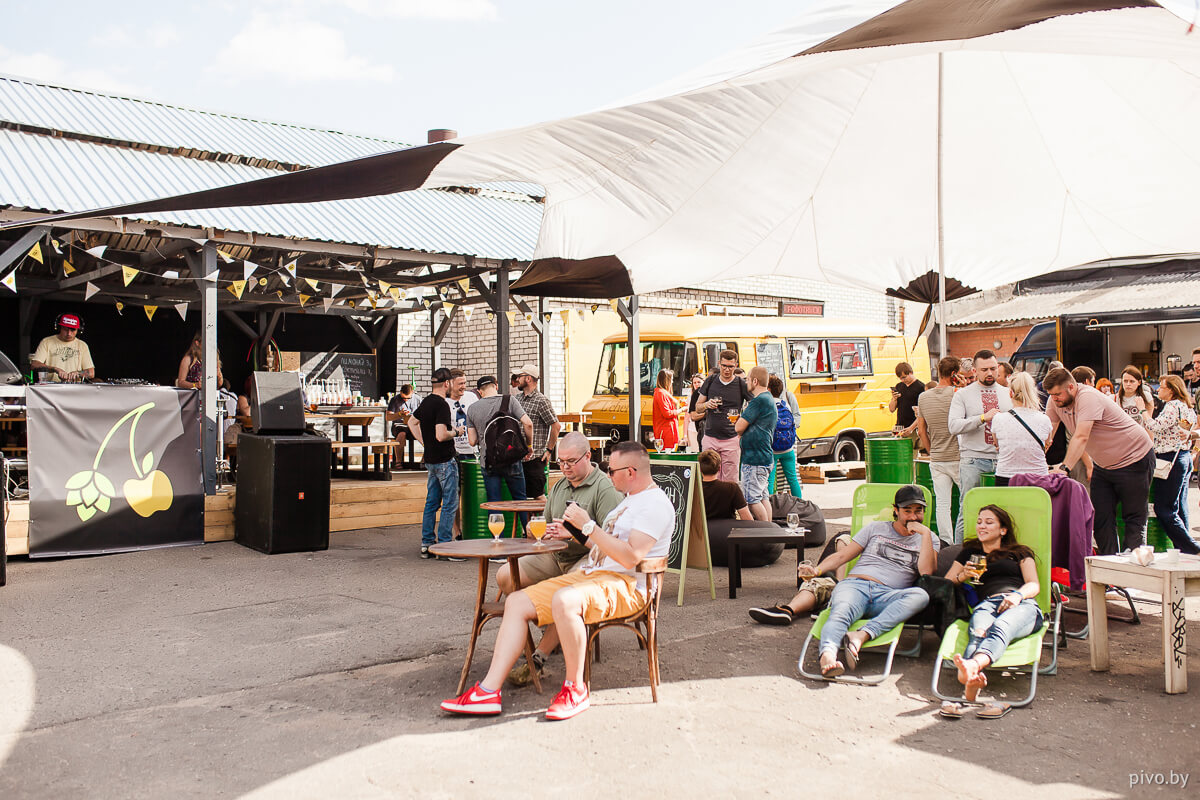 beerncider2019-41.jpg