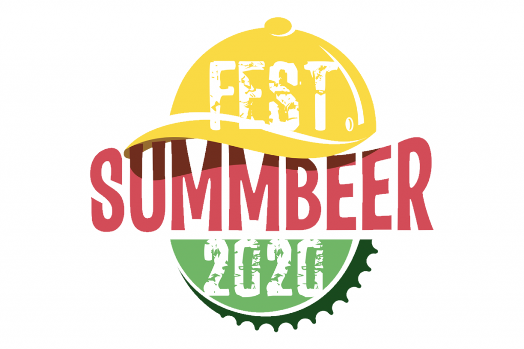 Summbeer - 2020 (Пенза) 04.09.2020