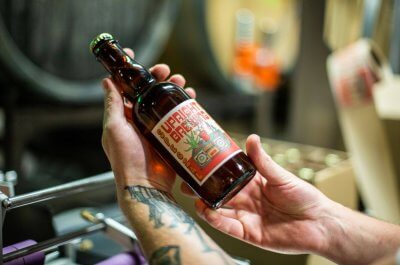 upright-brewing3-400x265.jpg