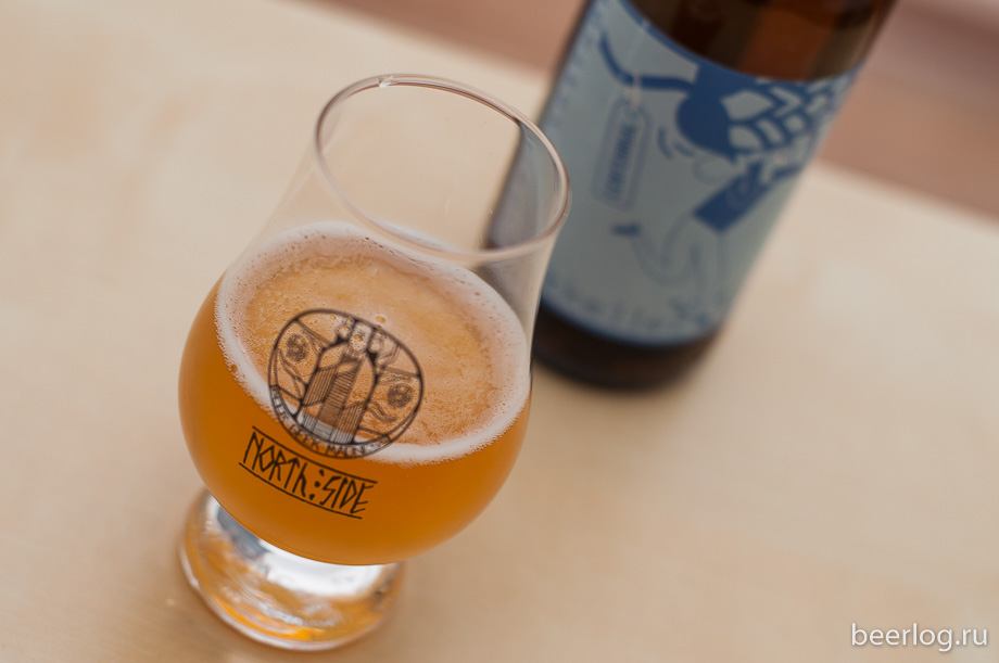 mikkeller_spontandryhop_centennial_2.jpg