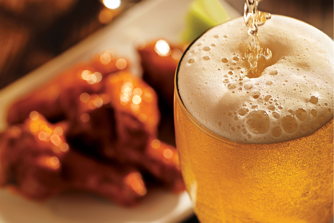 beer-food.jpg