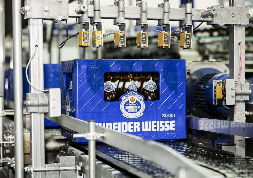 schneider-weisse.jpg